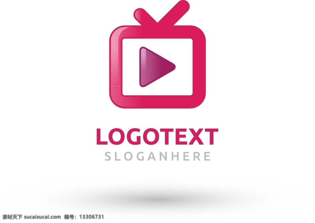 音乐 类 用途 标识 logo 科技 标志 创意 广告 企业 互联网 科技logo 领域 公司 简约