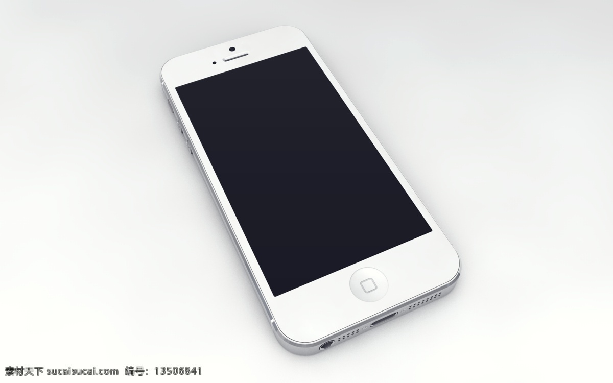 苹果 苹果手机 手机 手机广告 黑 白 黑苹果 iphone5s iphone5 模版 分层psd 分层素材 5s 苹果5s 广告 钻石 apple iphone 超越 白苹果 源文件 ios6 样机图 分层 白色