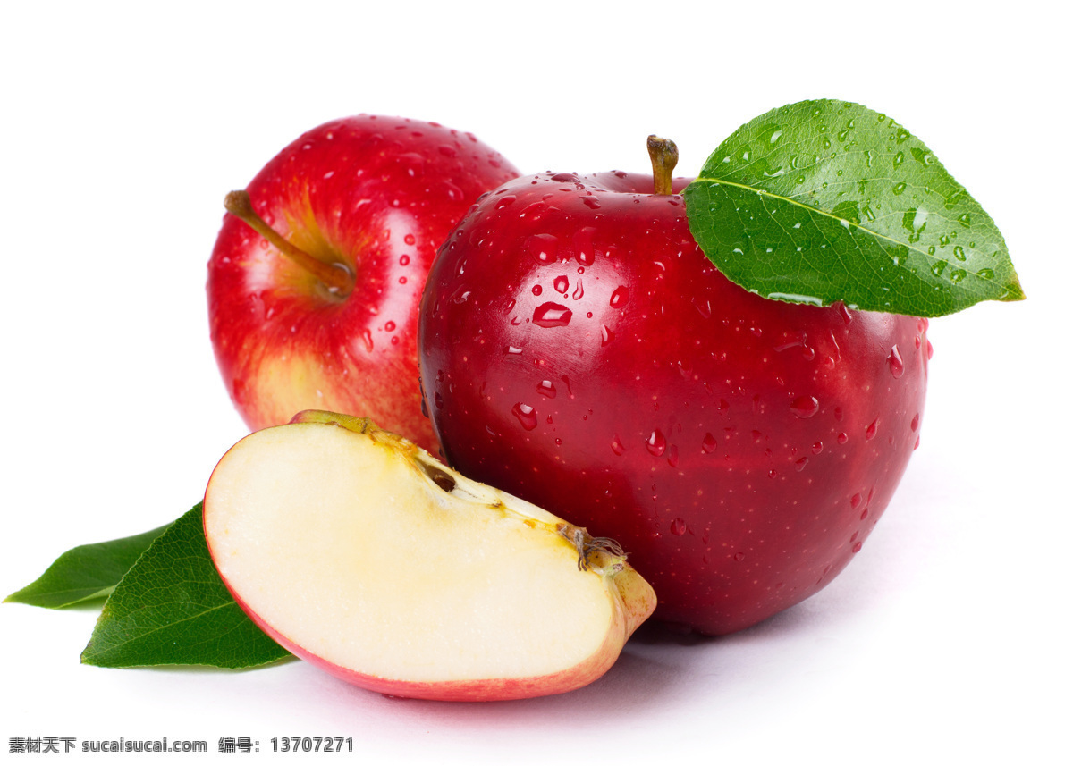 高清 苹果 图 水果 水果素材 苹果素材 苹果摄影 摄影图片 水果背景 水果图片 摄影图库 苹果图片 餐饮美食