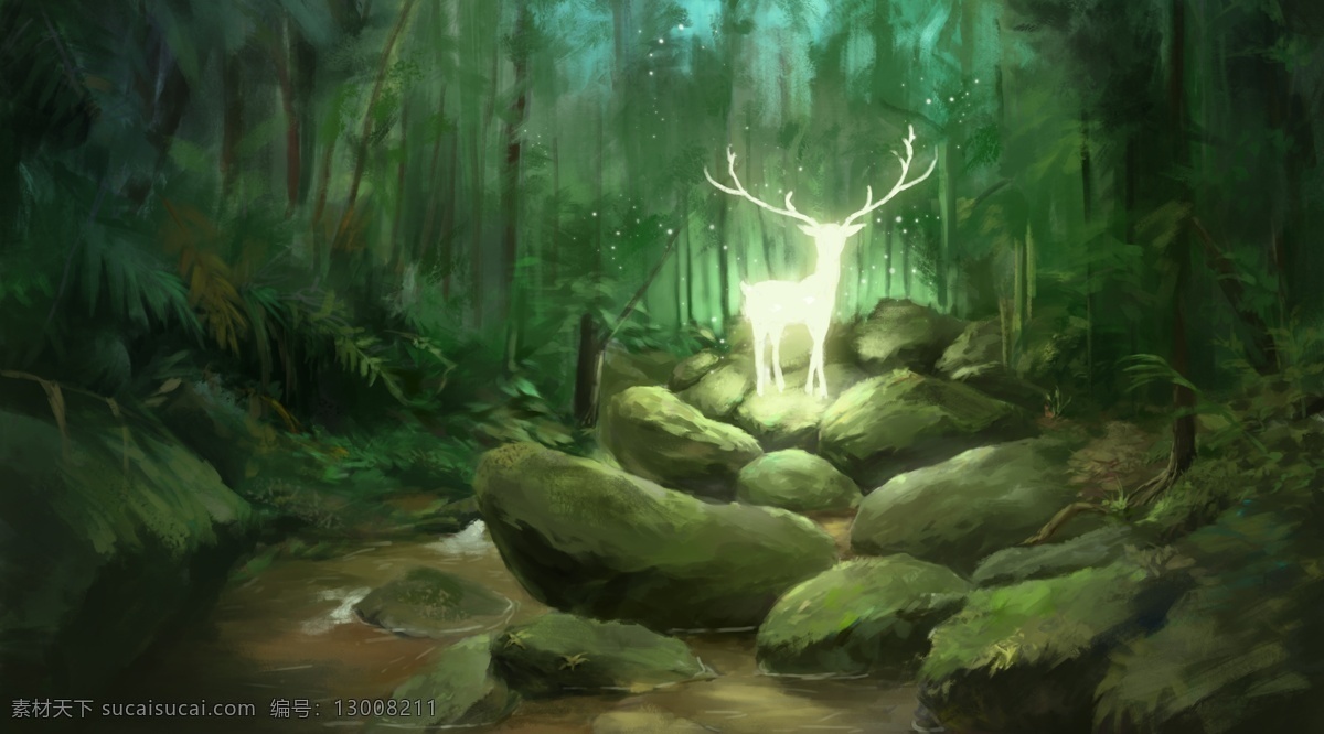 森林背景 森林 原始森林 梦幻森林 奇幻森林 梦幻丛林 童话森林 幽暗森林 神秘森林 秘境仙踪 远古丛林 远古森林 树 古树 树藤 画 树木 树林 藤条 森林舞台背景 背景设计 丛林舞台背景 舞台剧前景 舞台背景 舞台幕布 童话世界 森林壁纸 分层 背景素材