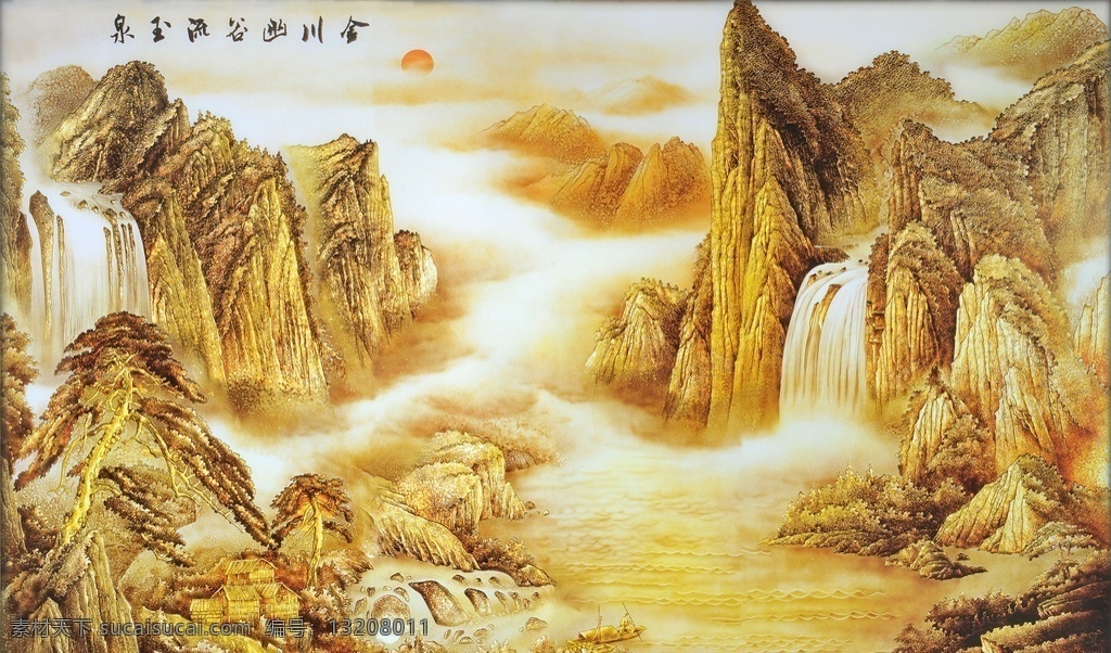 装饰画 背景 墙 装饰画背景墙 花卉背景墙 玉雕背景墙 电视背景墙 3d背景墙 花鸟 家和 中式 花鸟工笔 国画 山水情 石纹山水 牡丹花背景墙 北欧 水墨装饰画 立体背景墙 浮雕 室内设计 蝴蝶 现代 壁画 玄关 麋鹿背景墙 风景画 锦鲤 荷花 清新 软包装 山水背景墙 玄关画 珍珠 水墨背景墙 鲤鱼 简欧 共享