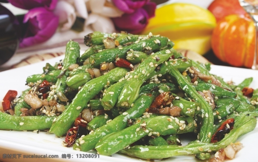 四季豆图片 四季豆 豆角 蔬菜 干煸豆角 干煸四季豆 肉沫四季豆 四季豆炒肉 大盆长豆角 榄菜四季豆 川菜 湘菜 小炒 炒菜 开胃菜 干锅豆角 豆角炒肉 农家四季豆 大碗豆角 砂锅四季豆 肉末长豆角 砂煲四季豆 新鲜四季豆 辣炒四季豆 炒四季豆 特色美食 地方美食 传统美食 餐饮美食 高清菜谱用图 美食类