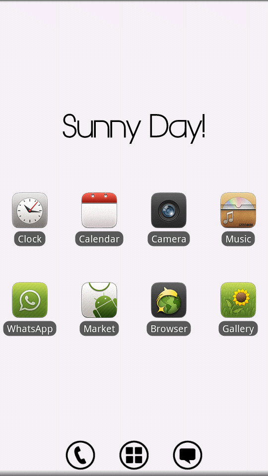 android app 界面设计 ios ipad iphone 安卓界面 登录界面 界面 hasteristico 手机界面 手机ui界面 手机界面图标 界面设计模板 界面下载 手机app 界面设计下载 手机 app图标