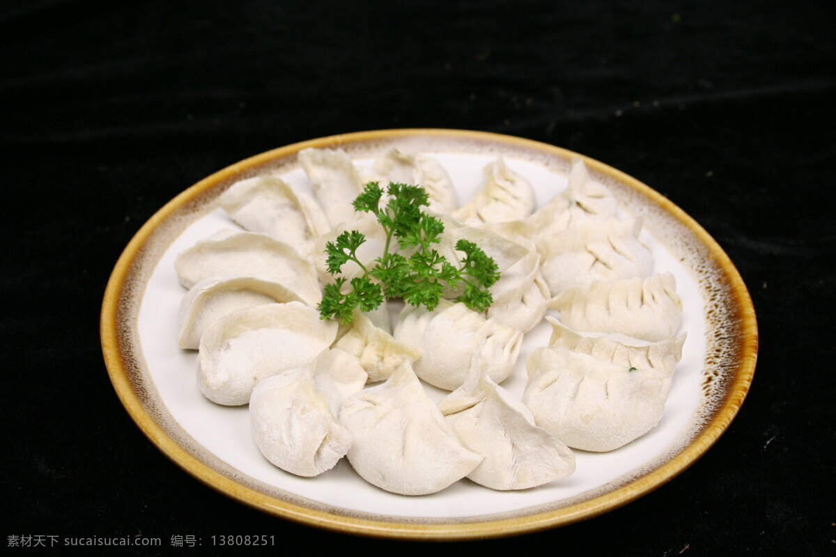 狗肉水饺 家常菜美食 羊肉 牛肉 羊肉卷 牛肉卷 日韩料理 日式料理 韩式料理 凉菜 食品 菜谱 菜肴 菜谱图片 菜 食物 美食摄影 调料 诱人美食 家常菜 家常饼 中国美食 蔬菜 日韩美食 美食图片 小吃 餐饮美食 传统美食