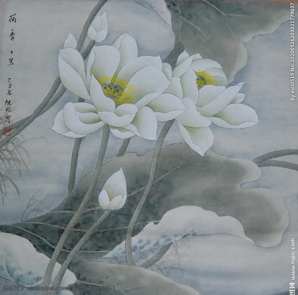 工笔画图片 鸟 国画 油画 水彩画 水墨画 装饰画 中式 花鸟画 中国风 古典 工笔画 山水画 风景画 书房背景墙 工笔 挂画 工笔花鸟 花鸟 花鸟装饰画 新中式 背景墙 兰花 小清新 屏风 壁画 国画花鸟 字画 书法 书画 翰墨 丹青 花 草 花草 中国画 朱砂 笔墨 铅笔画 蜡笔画 风景 山水 美术 艺术 工笔国画 文化艺术 美术绘画