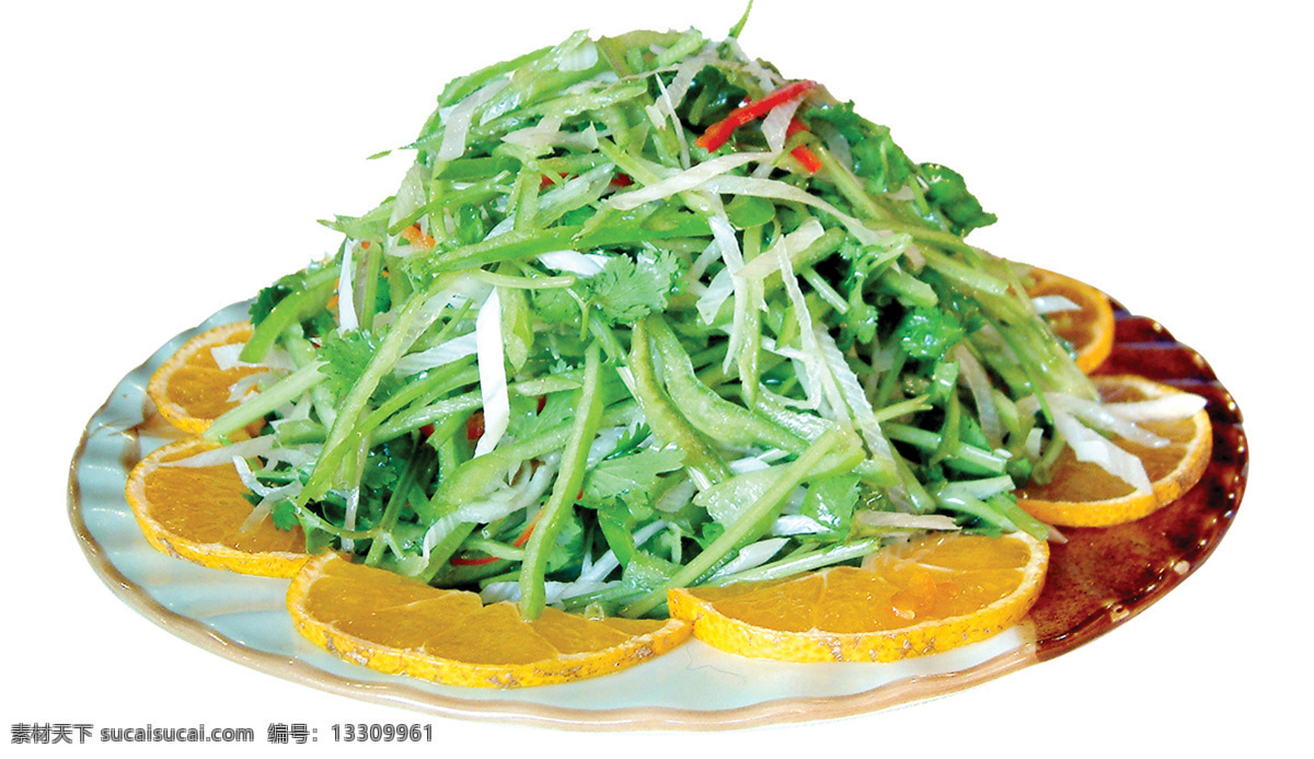 老虎菜 饭店菜品 精品菜 美味佳肴 舌尖上的中国 传统美味 流水席 饭席 鲜香 椒盐 传统没事 现代美食 川菜 豫菜 卤菜 鲁菜 京菜 特色菜 炒菜 腌菜 热菜 美食 传统美食 餐饮素材 饭店 酒店 吃饭 饭 菜 餐饮 餐饮美食