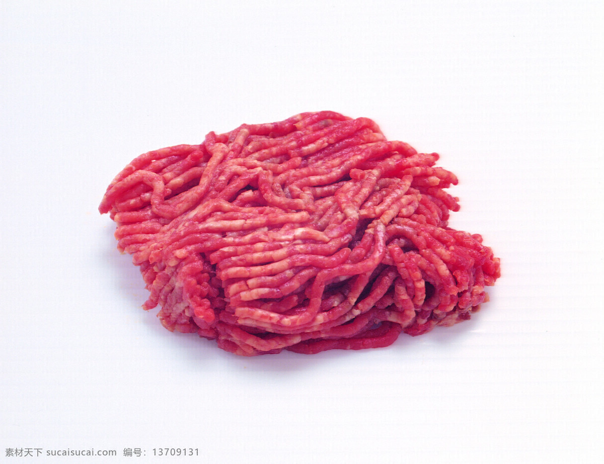 肉免费下载 肉 肉菜饭 肉串 肉类 肉片 肉食 肉松 肉丸 肉粽 肉棕 风景 生活 旅游餐饮