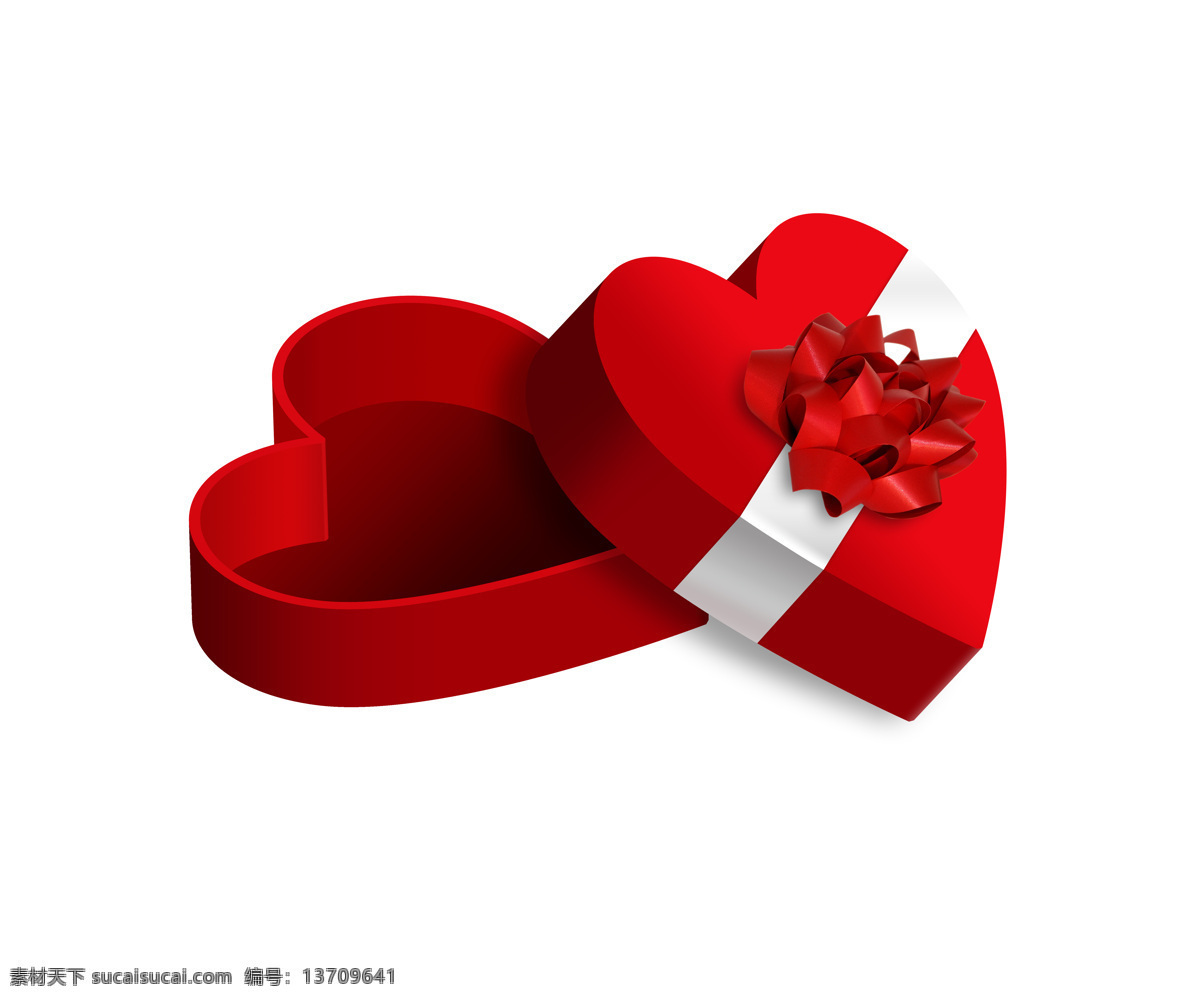 心形礼盒 火焰 情人节 情人节素材 浪漫 甜蜜 心形 节日庆典 生活百科 白色