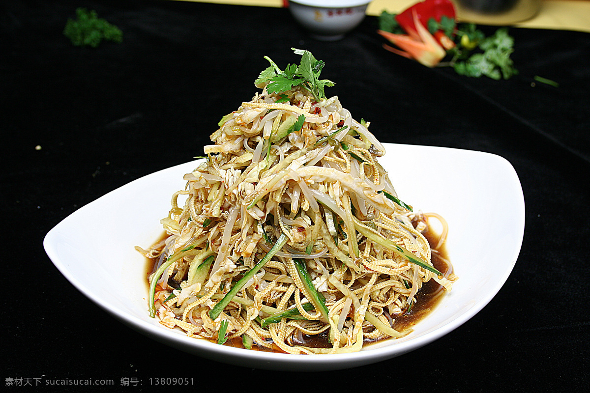 家常菜 大 拌 菜 川菜 鲁菜 粤菜 苏菜 浙菜 闽菜 湘菜 徽菜 沪菜 东北菜 清真菜 热菜 锅仔 干锅 炒菜 特色菜 美食 美味 八大菜系 中餐 菜谱 菜名 小炒 炒饭 烧菜 凉菜 菜肴 小吃 餐饮美食 传统美食