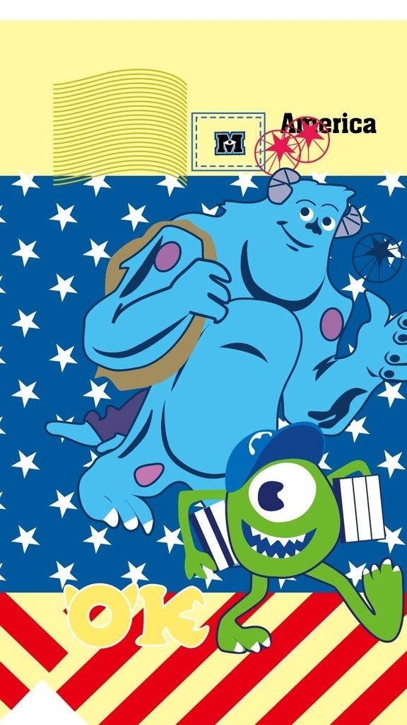 怪兽 电力 公司 单眼 毛怪 大眼仔 单眼怪 单眼仔 书本 动漫角色 儿童 漫画 公仔 怪兽大学 monsters university 怪物 怪兽电力公司 动画漫画 动漫动画 动漫人物 源文件 矢量