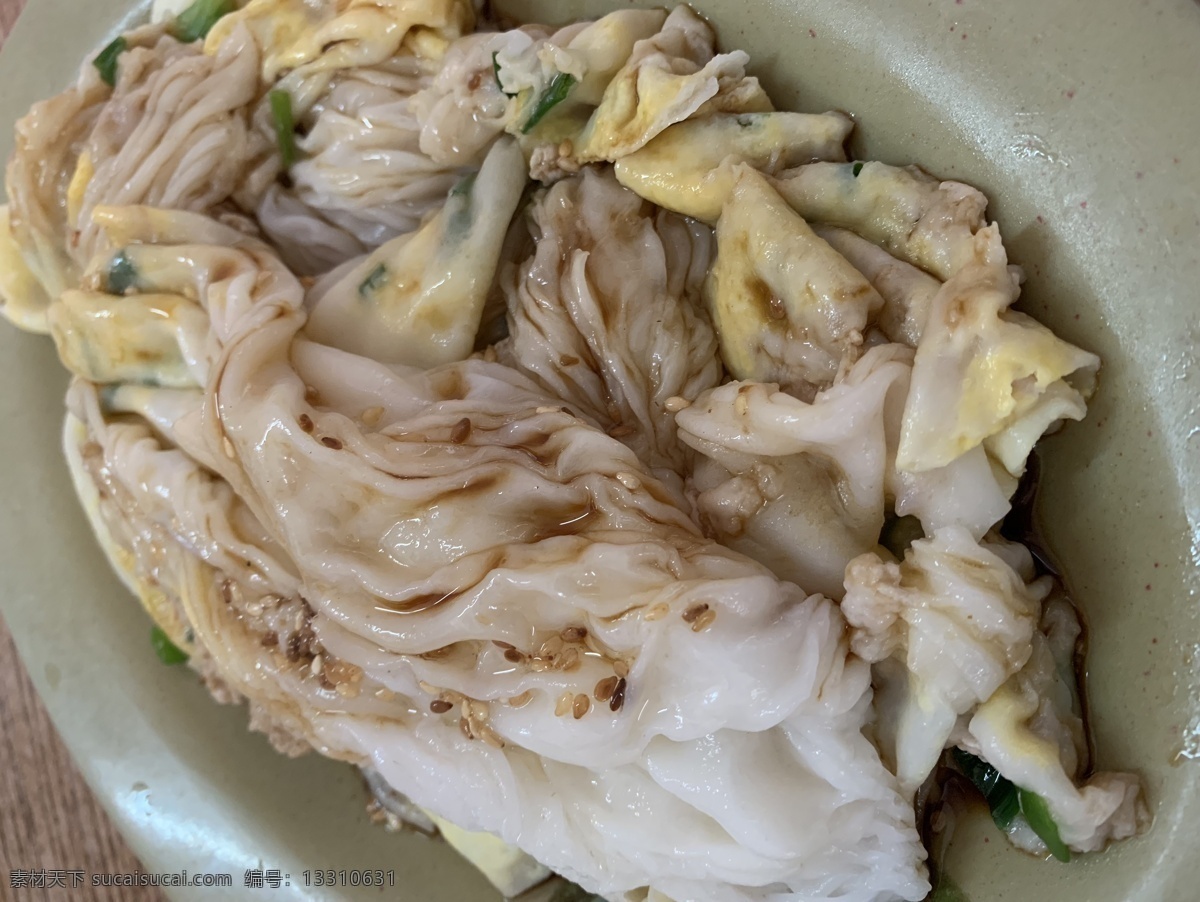 广东肠粉 美食 肠粉 美味 蒸肠粉 餐饮美食 传统美食