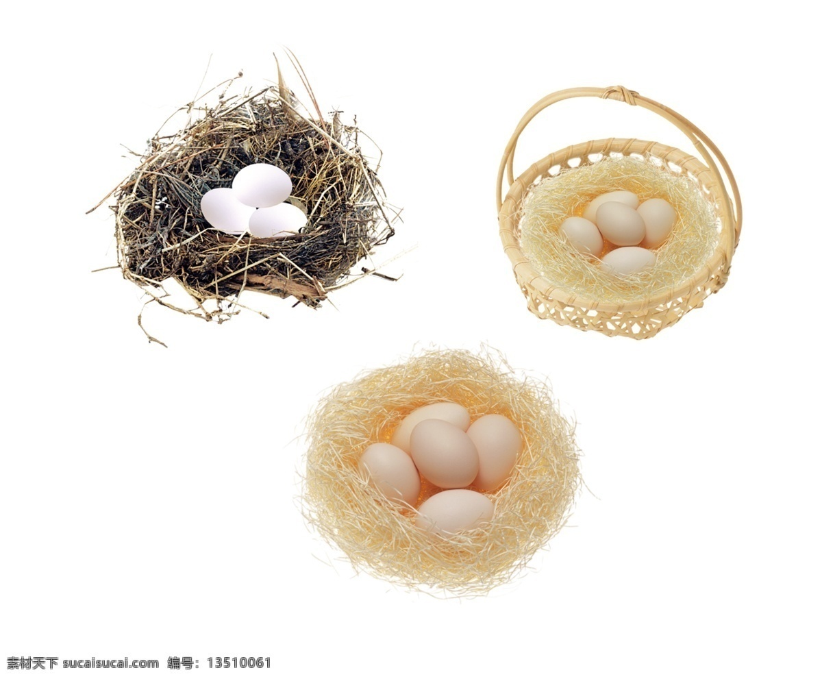 一筐鸡蛋 打开的鸡蛋 鸡蛋素材 鸡蛋元素 鸡蛋 柴鸡蛋 土鸡蛋 蛋 蛋类 食材 禽蛋 笨鸡蛋 蛋壳 破碎的鸡蛋 打鸡蛋 蛋清 鸟蛋