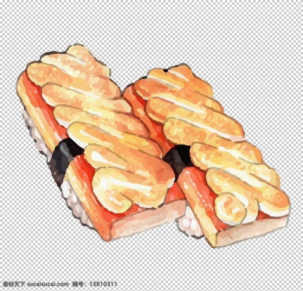 寿司图片 寿司 手绘寿司 水彩寿司 手绘名吃 手绘地方小吃 手绘美食 手绘城市 地方美食 美食 城市美食 好吃的 卡通美食 各地美食 风味小吃 各地小吃 美味小吃 手绘小吃 手绘各地小吃 炒菜与美食 小吃 地方小吃 地方名吃 卡通小吃 小吃插画 手绘各地名吃 手绘图 菜单菜谱