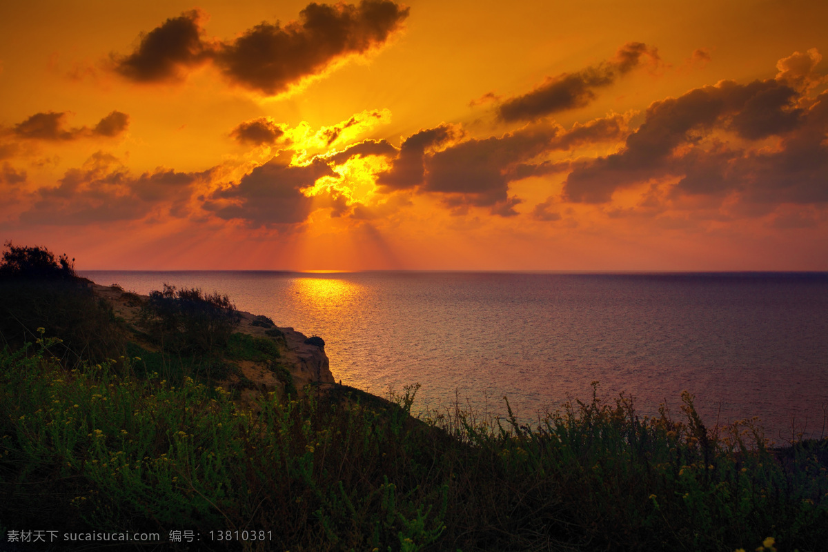 夕阳图片 风景 景观 夕阳 黄昏 草木 森林 大树 秋景 冬景 风景图片 景物 景物图片 岩石 山峰 草原 大海 高原 山 山脉 河流 水流 溪流 瀑布 海岸线 夜景 美观 唯美 壁纸 风景壁纸 雪山 冰山 荒山 自然景观 大自然 美景 美景图片 山水 海边 天空 旅游摄影 自然风景