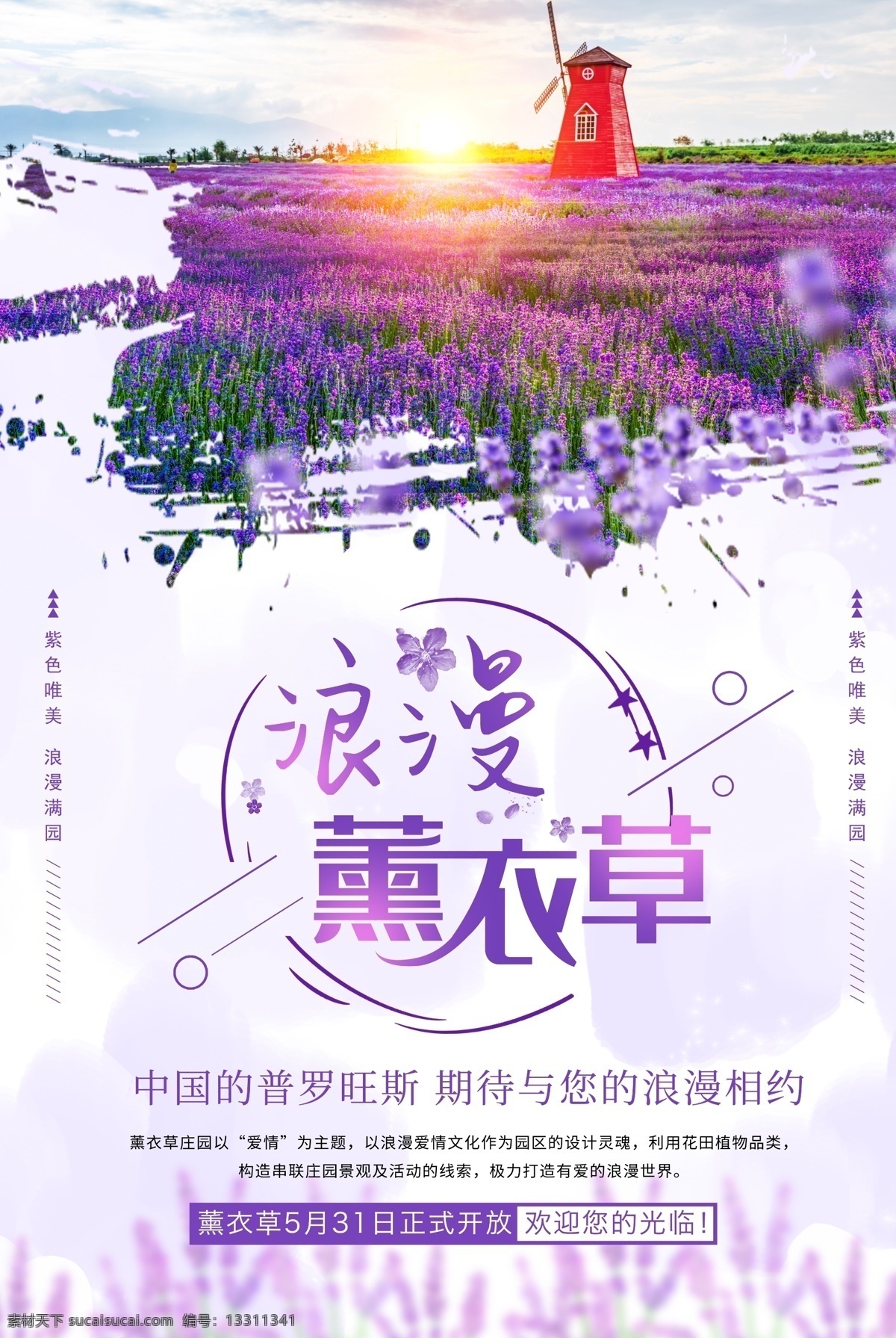 花店海报 花店广告 鲜花店 花店背景 薰衣草海报 薰衣草园 薰衣草广告 薰衣草宣传页 香草 香料 薰衣草素材 薰衣草干花 薰衣草香薰 薰衣草花海 薰衣草庄园 薰衣草摄影 薰衣草特写 薰衣草精油 薰衣草节 薰衣草季 薰衣草文化 薰衣草文化节 浪漫薰衣草 花海 薰衣草茶 薰衣草设计 薰衣草宣传