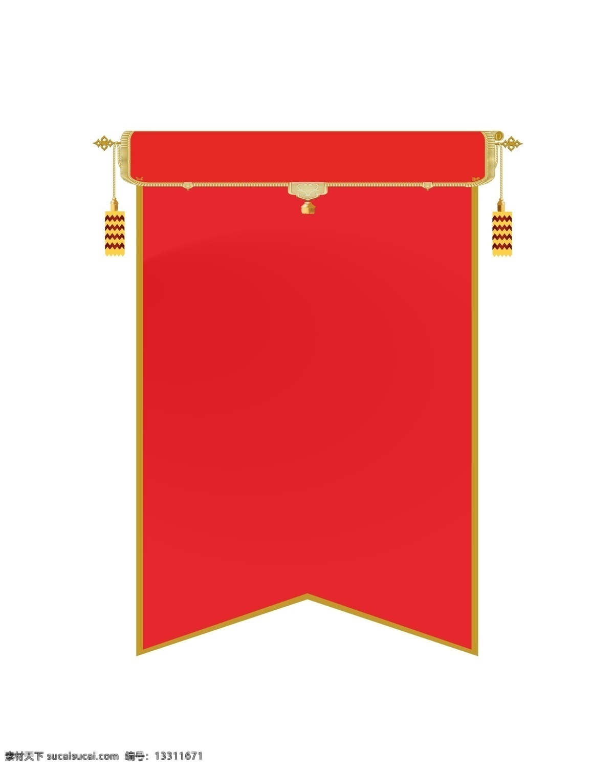 旗帜 彩旗设计 表彰锦旗 冠军 彩旗模板 彩旗矢量图 单位锦旗 红色 医院锦旗 医生 医 锦旗版式 医生锦旗 锦旗模板 红色锦旗 三角旗 彩旗 三角彩旗 三角形旗 锦旗排版