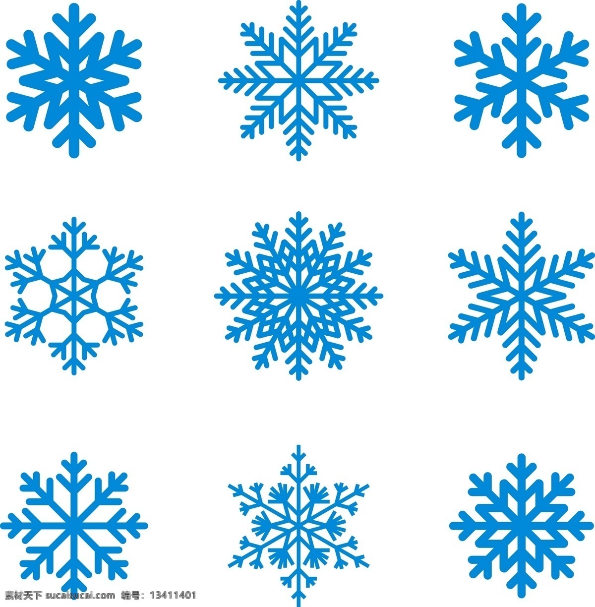 雪花矢量图 雪花花纹 圆形花纹 曼陀罗 圆盘花纹 蕾丝圆盘 蕾丝花纹 编制 手工 蕾丝设计 蕾丝边 蕾丝带 水蓝色 水彩底纹 蕾丝花环 婚庆邀请卡 蕾丝 花环 花 玫瑰花 婚庆 结婚 情侣 蕾丝花边 花边 花纹 欧式花边 卡通设计