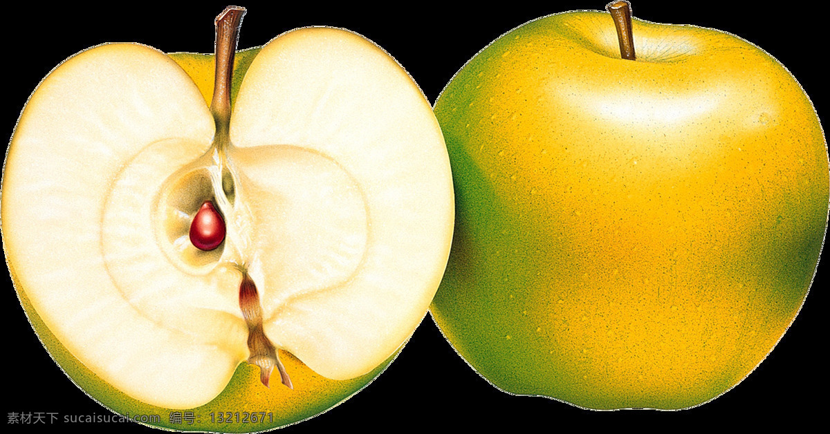 黄色 苹果 免 抠 透明 图 层 青苹果 苹果卡通图片 苹果logo 苹果简笔画 壁纸高清 大苹果 红苹果 苹果梨树 苹果商标 金毛苹果 青苹果榨汁
