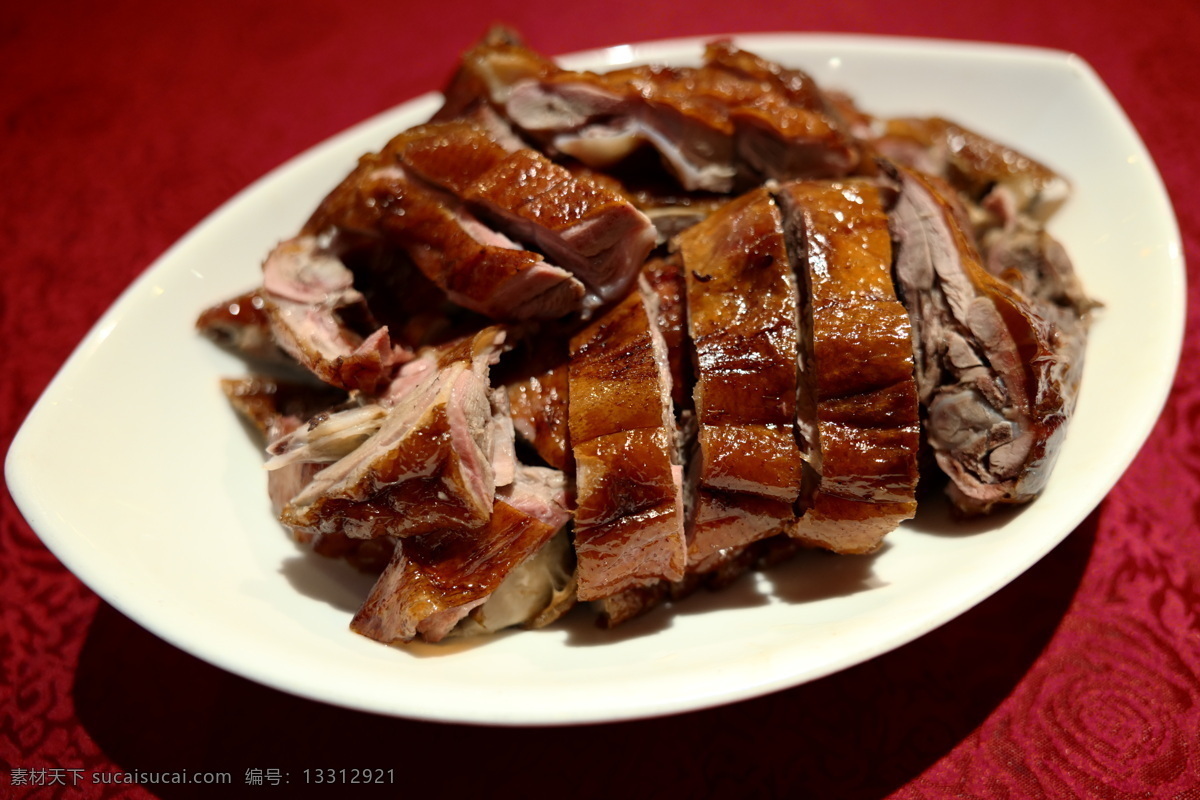 烤鸭图片 美食 餐饮 菜品 菜 肉 色香味 鲜香 麻辣 川菜 滇菜 美味 大厨 中国菜 炒菜 创意菜 凉菜 馄饨 菜谱 鱼 鸡 乳饼 黄喉 毛肚 虾 猪脚 猪蹄 猪肉 回锅肉 鸭 虾米 牛肉 牛腩 海鲜 贝 豆豉 鸡脚 肉末 肚 干锅 红烧肉 鸡蛋 青花 青菜 蔬菜 粉丝 娃娃菜 叉烧 烤鸭 餐饮美食 传统美食