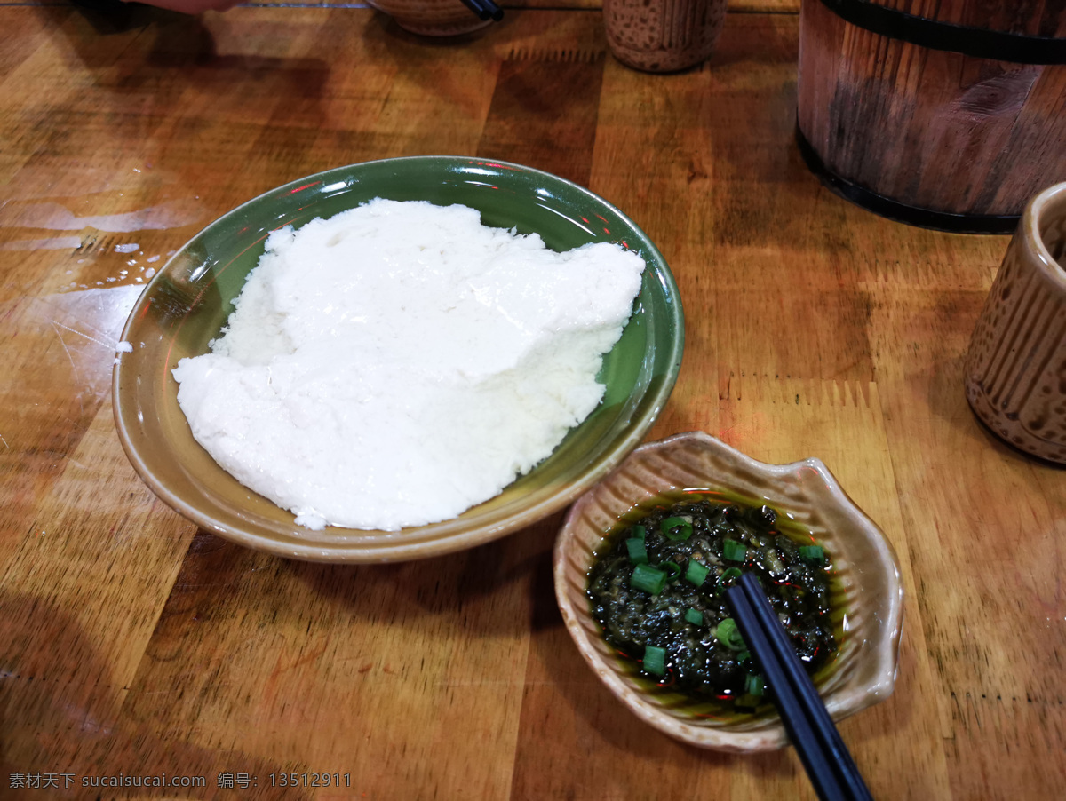 重庆豆花饭 重庆 美食 旅游 豆花饭 小吃 特产 美味 精彩摄影 餐饮美食 传统美食