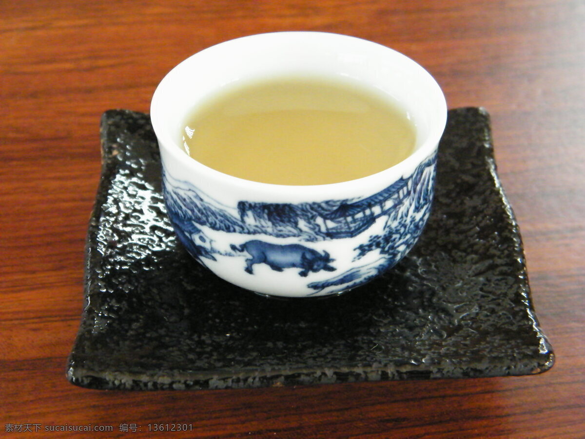 品茶 餐饮美食 茶杯 茶具 喝茶 清茶 饮料酒水 中国文化 中国风 psd源文件 餐饮素材