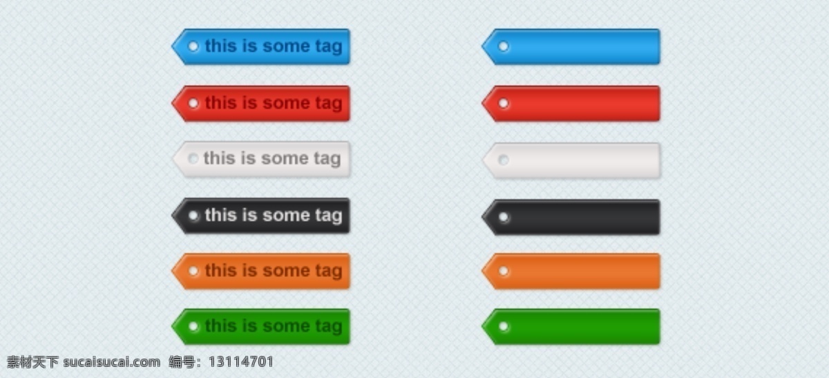 ui 标签 云 最小的web web 创意 高分辨率 接口 蓝色的 免费 清洁 时尚的 现代的 独特的 原始的 质量 新鲜的 设计新的 hd 元素 用户界面 ui元素 详细的 标签云 颜色 矢量图