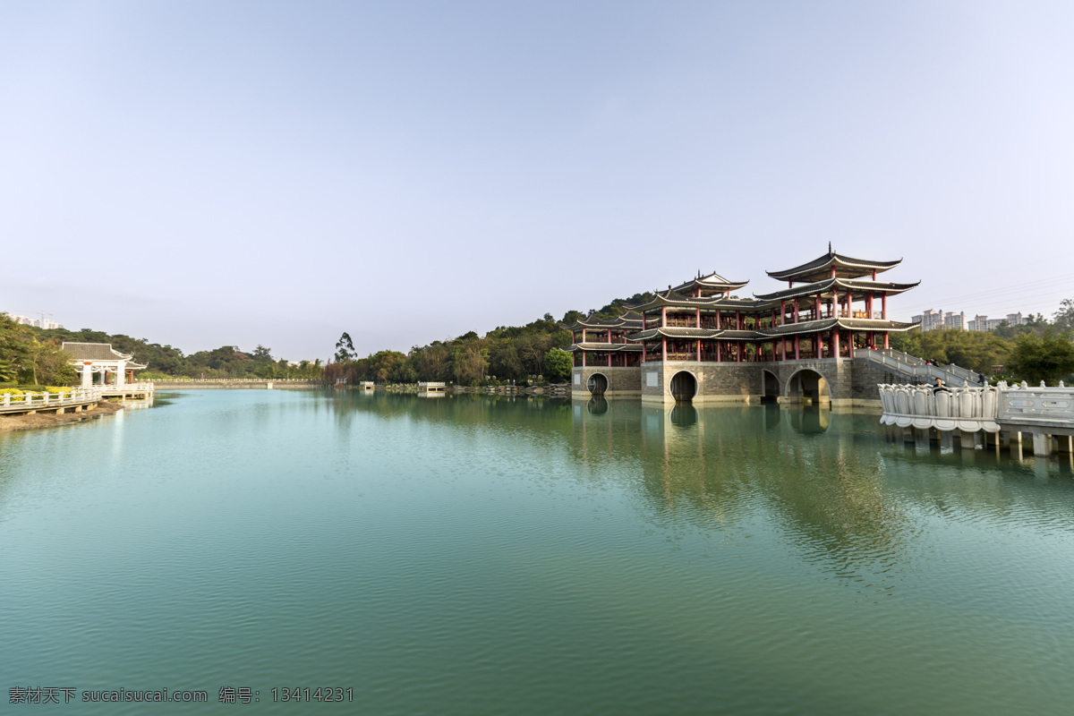 狮山公园 南宁 狮山 公园 广西 风光 旅行摄影 旅游摄影 国内旅游