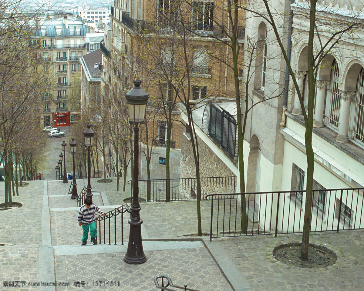 巴黎 城堡 灯 雕像 风景 古堡 古典 广告 自然 自然风景 英国 伦敦 树木 巴黎风情 外国 国外 建筑 街道 自然景观 装饰素材 灯饰素材