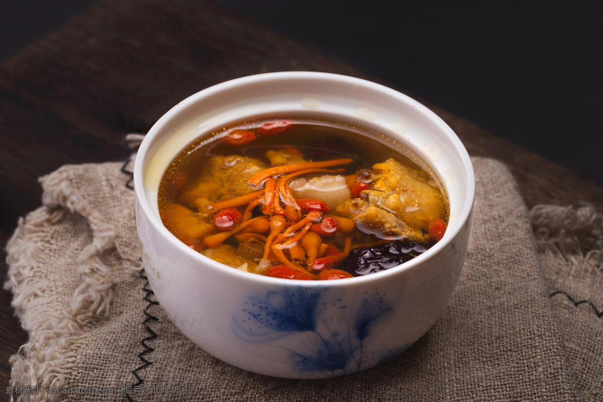 菌 汤 十全 食物 食 材 美食 背景 菌汤 十全汤 食材 水果 类 餐饮美食 饮料酒水