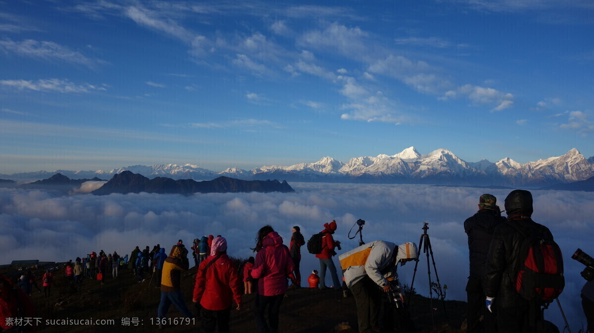 牛背山徒步 徒步旅行 登山 徒步爬山 探险 徒步旅行者 背包客 远足 户外运动 体育运动 驴友 牛背山 自然景观 风景名胜
