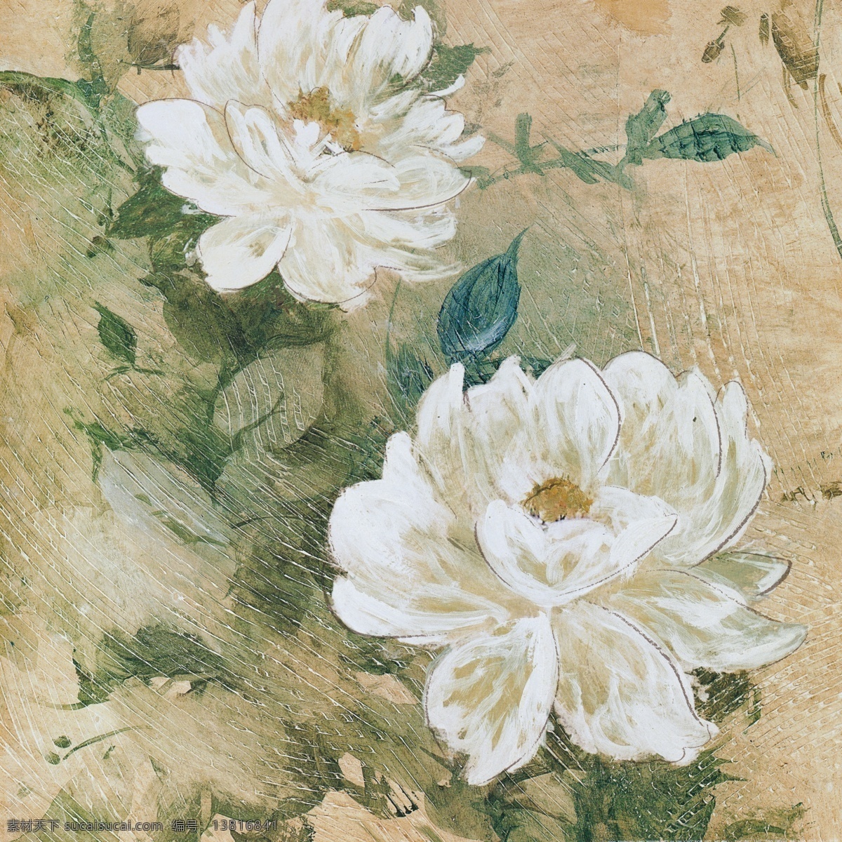 欧美复古风格 冰晶画 水晶画 宾馆画 餐厅画 欧美风格 欧美 欧式 古典 复古 花卉 装饰画 无框画 复古装饰画 古典装饰画 复古无框画 客厅装饰画 卧室装饰画 宾馆装饰画 欧美装饰画 花卉无框画 欧式复古 怀旧装饰画 怀旧复古装饰 仿古装饰画 油画专辑 文化艺术 绘画书法 油画