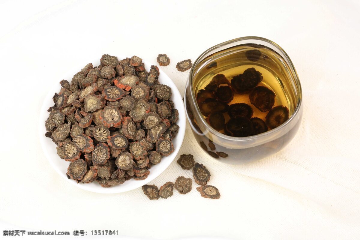 丹参实拍图片 丹参实拍 丹参片 丹参粉 紫丹参 山东丹参 云南丹参 滋补品 冲饮 泡水 调理 生活百科 娱乐休闲