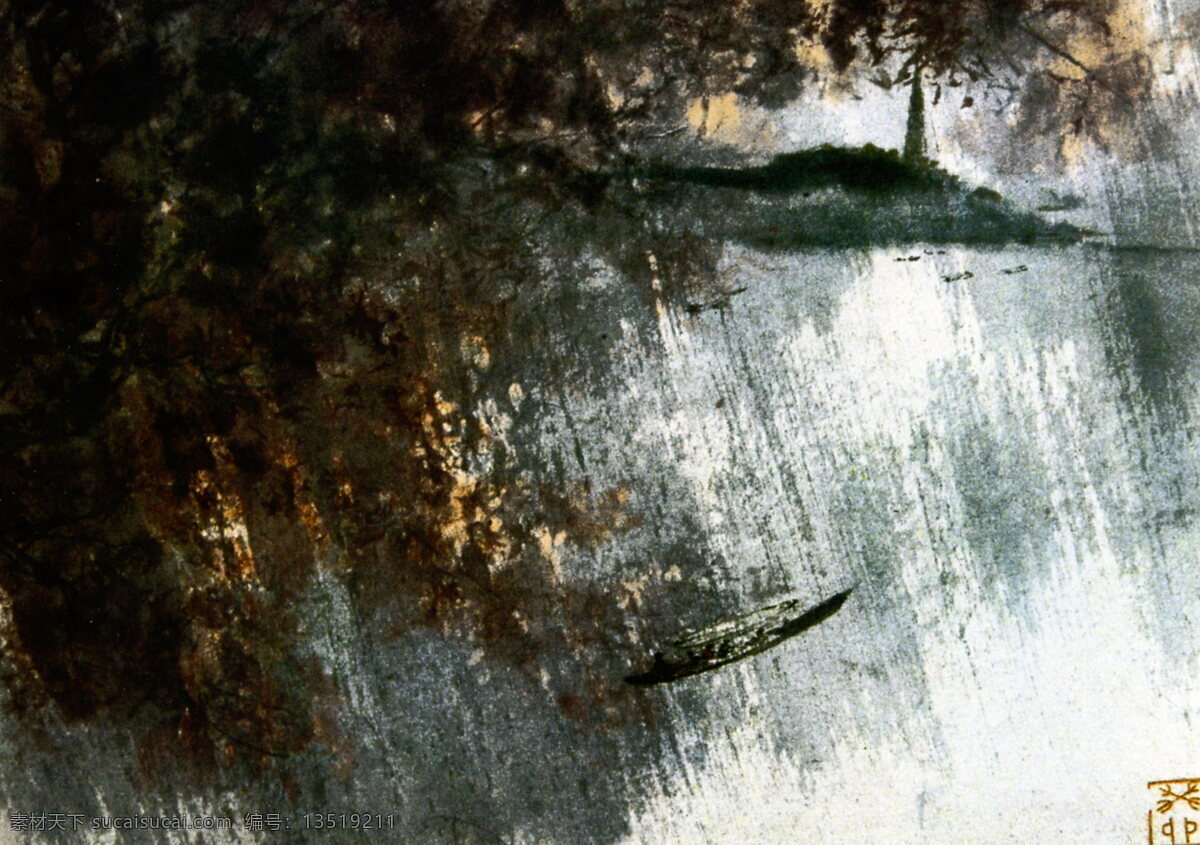 彩墨山水画 风景画 古人 国画 国画人物 国画山水 河流 绘画 江南 春雨 设计素材 模板下载 江南春雨 傅抱石 傅抱石国画 中国画 山水画 山水国画 写意画 书法 大师作品 写意 人物国画 写意国画 国画写意 墨迹 水墨画 树木 山峰 小河 溪水 小舟 小船 人物 彩墨 中国 现代 十大 名画家 作品选 傅抱石作品 绘画书法 文化艺术 家居装饰素材 山水风景画