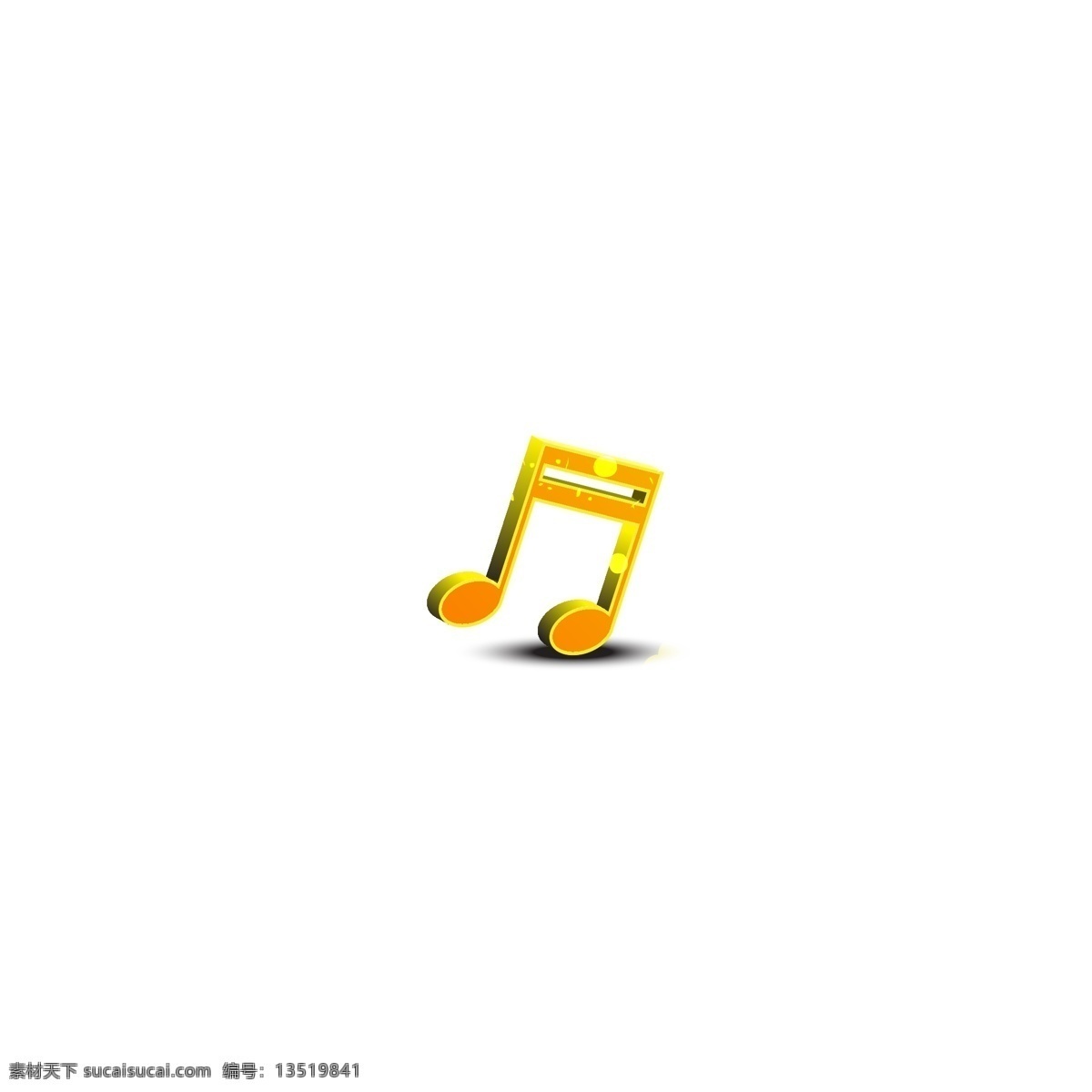 dj 背景 底纹 矢量 迪厅 底纹背景 底纹边框 歌手 剪影 音乐 模板下载 音乐背景 音乐传单 音符 炫彩圆点 音响器材 表演艺术 流行 波普艺术 流行音乐 录音室 涡流 迪斯科球 音乐会 舞台道具 时尚花纹 音乐元素 酒吧 夜总会 迪斯科 音乐海报矢量 音乐主题矢量 海报背景图