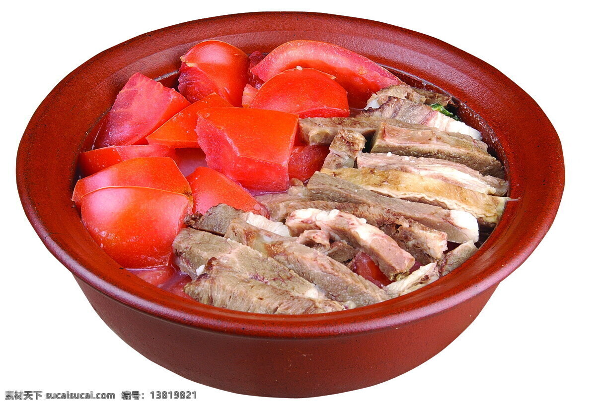 西红柿 牛腩 砂锅 美食 食物 菜肴 餐饮美食 美味 佳肴食物 中国菜 中华美食 中国菜肴 菜谱