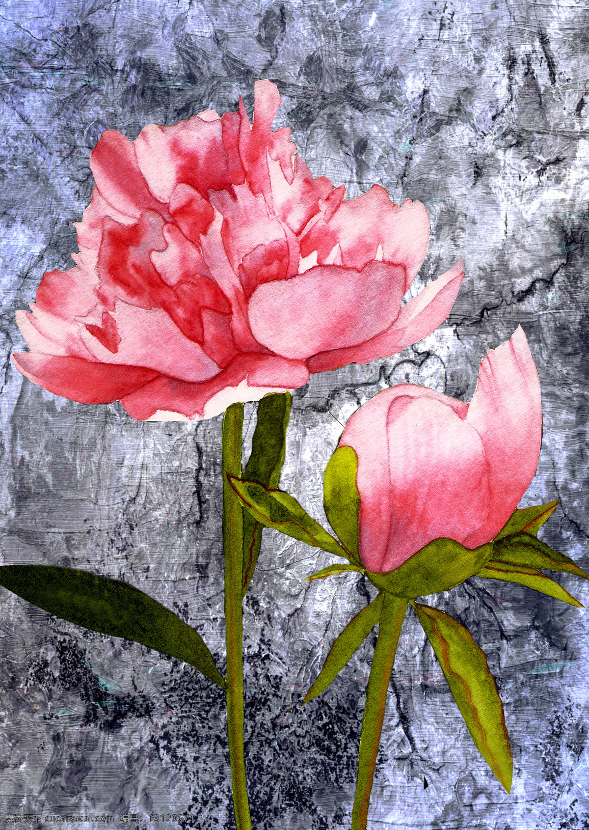 花卉油画 背景墙 复古动物 花卉背景 油画花卉 复古花卉玄关 欧式花卉 创意油画 时尚油画 欧美装饰画 欧美油画 复古油画 古典油画 唯美油画 抽象油画画屏 装饰画 文化艺术 绘画书法 动物手绘花卉 摄影图 淘宝设计 老虎 高清图库 水彩花卉 水彩印花 室内设计