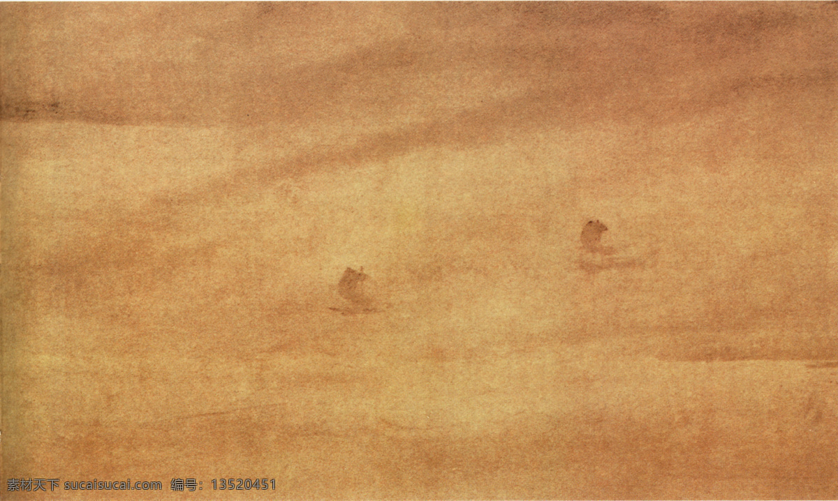 远 浦 归帆 图 二部 高清 古代 古代人物 古典 古画 国画 绘画 名画 山水画 书法 远浦归帆图 书画 国画古画 水墨画 文化艺术 家居装饰素材 山水风景画