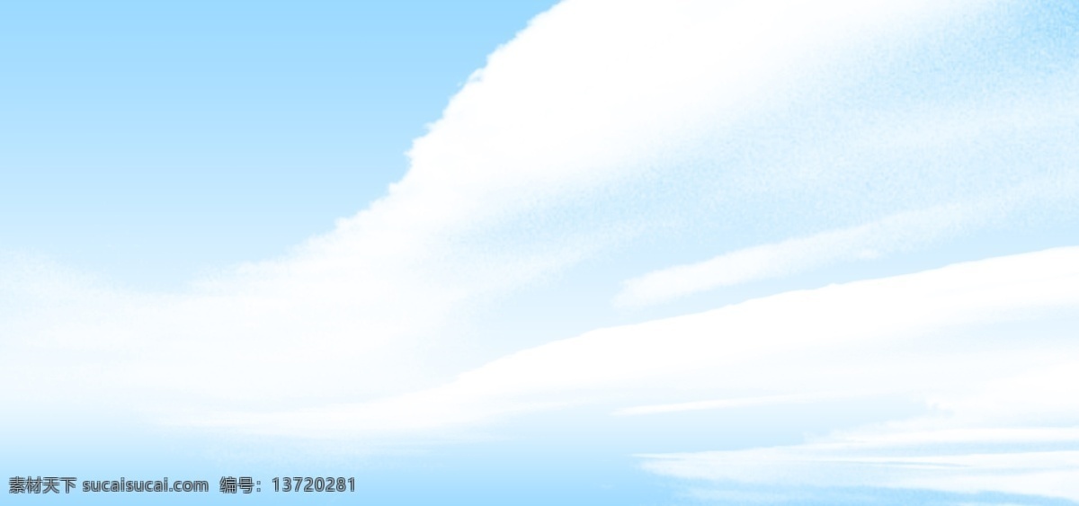飞机 起飞 侧面 云朵 视角 天空 云层 云层上方 叠加 渐变 大自然 天气 视野 白云 蓝天