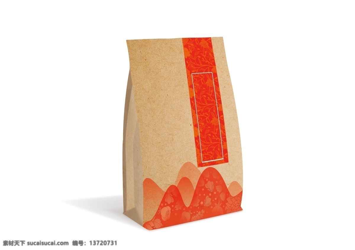 纸袋样机 包装袋 产品袋 购物袋 食品袋 服装袋 环保纸袋 白色纸袋 白色袋子 品牌包装袋 企业手提袋 公司手提袋 手提袋 手拎袋 手提纸袋 招商手提袋 展会手提袋 展览手提袋 宣传手提袋 简约手提袋 礼品手提袋 会议手提袋 袋 包装 精美手提袋 手提袋素材 常规纸袋 vis 样机 系列 vi设计