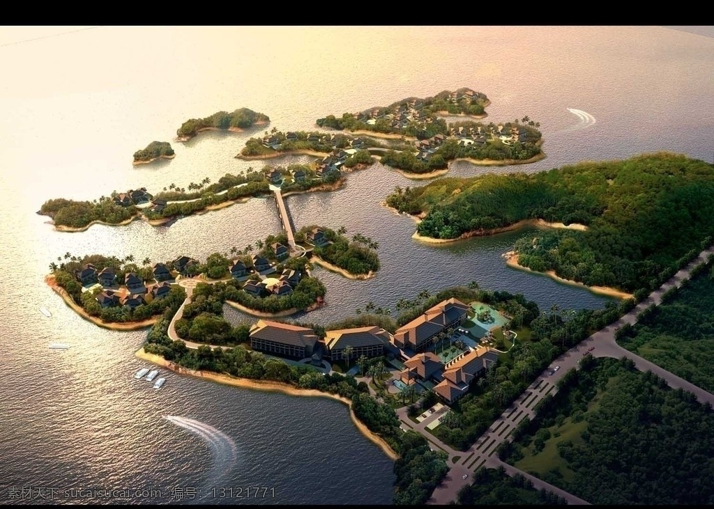 房地产 园林设计 分层 楼盘 效果图 景观园林设计 园林景观 设计欣赏 规划设计 园林 园林效果图 开发 住宅 小区 绿化 景观 psd素材 其他psd 源文件库 景观设计 环境设计 源文件