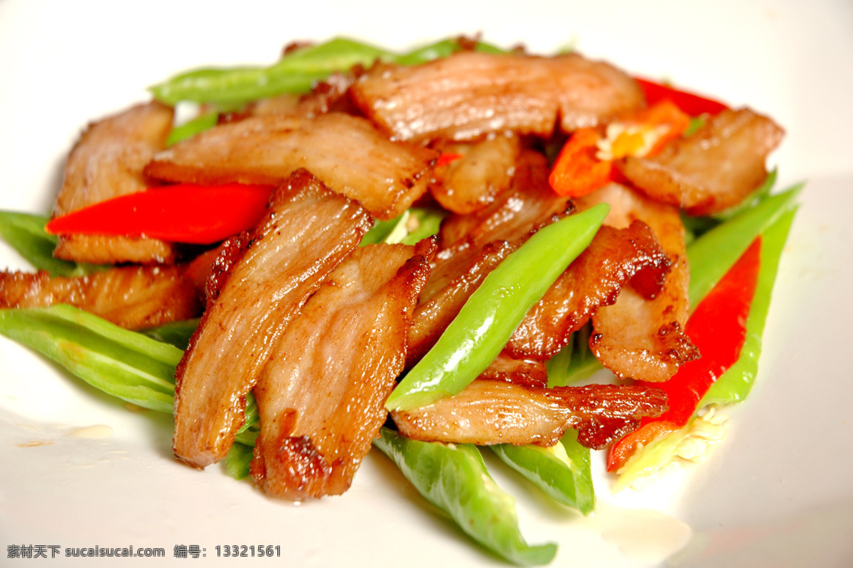 农家小炒肉 农家 小炒肉 小炒肉图 小炒肉摄影 餐饮美食 传统美食