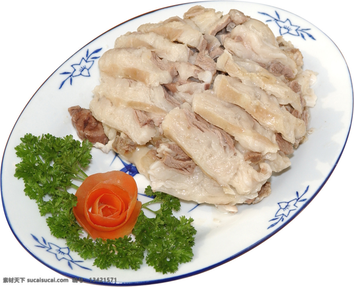 手扒肉 饭店菜品 精品菜 美味佳肴 舌尖上的中国 传统美味 流水席 饭席 鲜香 椒盐 传统没事 现代美食 川菜 豫菜 卤菜 鲁菜 京菜 特色菜 炒菜 腌菜 热菜 美食 传统美食 餐饮素材 饭店 酒店 吃饭 饭 菜 餐饮 餐饮美食
