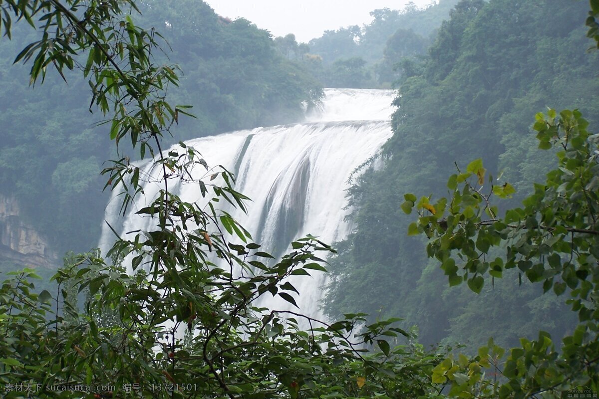 山涧 瀑布 国内旅游 旅游摄影 瀑布背景图 瀑布风景 瀑布风景图片 瀑布图片 摄影图 风景 生活 旅游餐饮