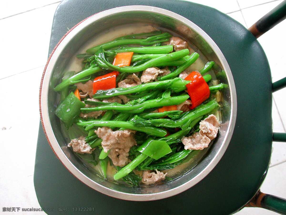美食免费下载 菜肴 餐饮美食图库 传统美食 海鲜 好吃 美食 美味 摄影图 食品 西餐 菜 中餐 饮食 风景 生活 旅游餐饮