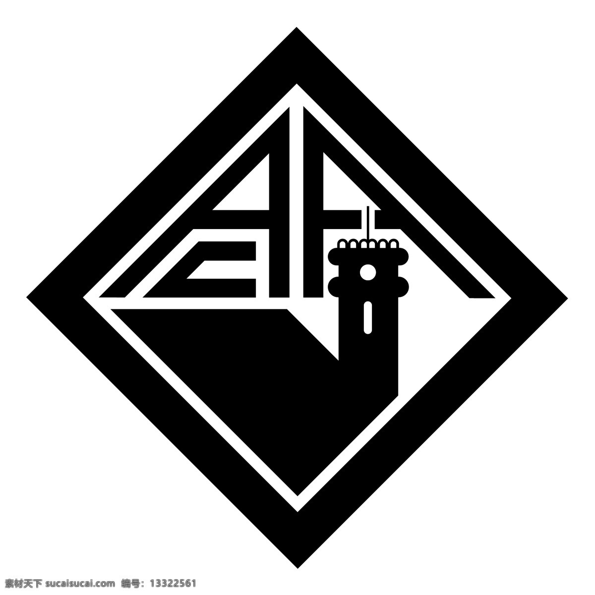 科英布拉 大学 自由 标志 标识 psd源文件 logo设计