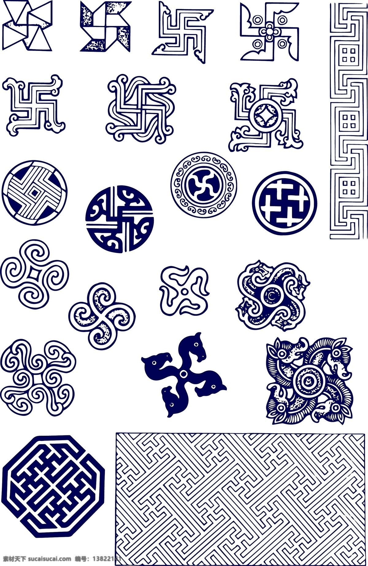 民族图案 传统边框花纹 传统 背景 底纹 边角花纹 边框素材 民族 边框花纹 回纹 传统花纹 ai元素 线条花纹 背景底纹 传统元素 背景回纹 蒙古族花纹 蒙古族元素 蒙古族背景 背景图案 传统花纹背景 中式花纹 中式纹样 民族花纹元素 装饰边框 民族传统装饰 民族矢量图 矢量花纹装饰 矢量花纹 ai花纹 底纹边框