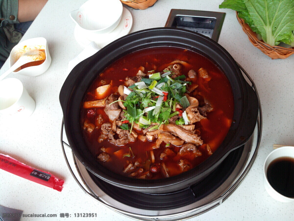 筋 头 巴 脑 餐饮美食 火锅 麻辣香锅 牛肉 砂锅 西餐美食 筋头巴脑 刘一锅 psd源文件 餐饮素材