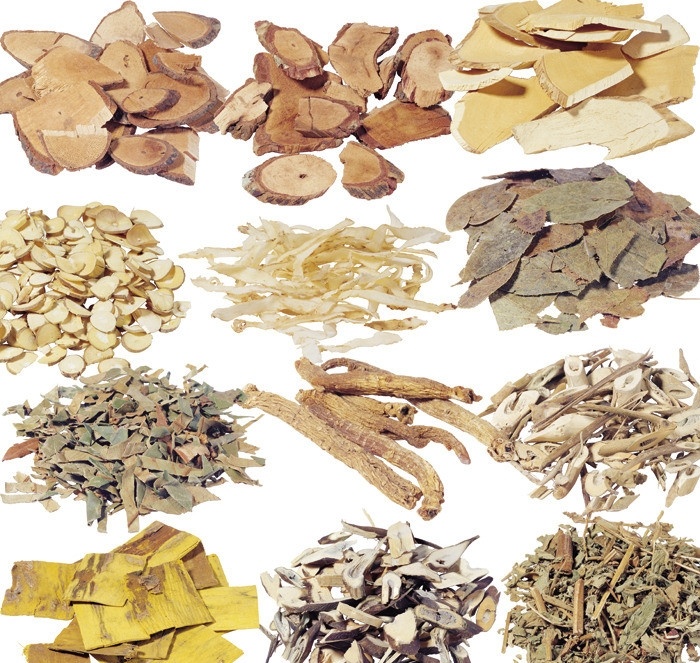 中药材 中药 药材 黄连 当归 贝母 天麻 金银花 丹参 番红花 人参 西洋参 黄芩 甘草 北沙参 枸杞 桔梗 红花 芍药 地黄 金莲花 山药 银杏 五倍子 各类 分层 玉饰 陶瓷 传统乐器等等 源文件