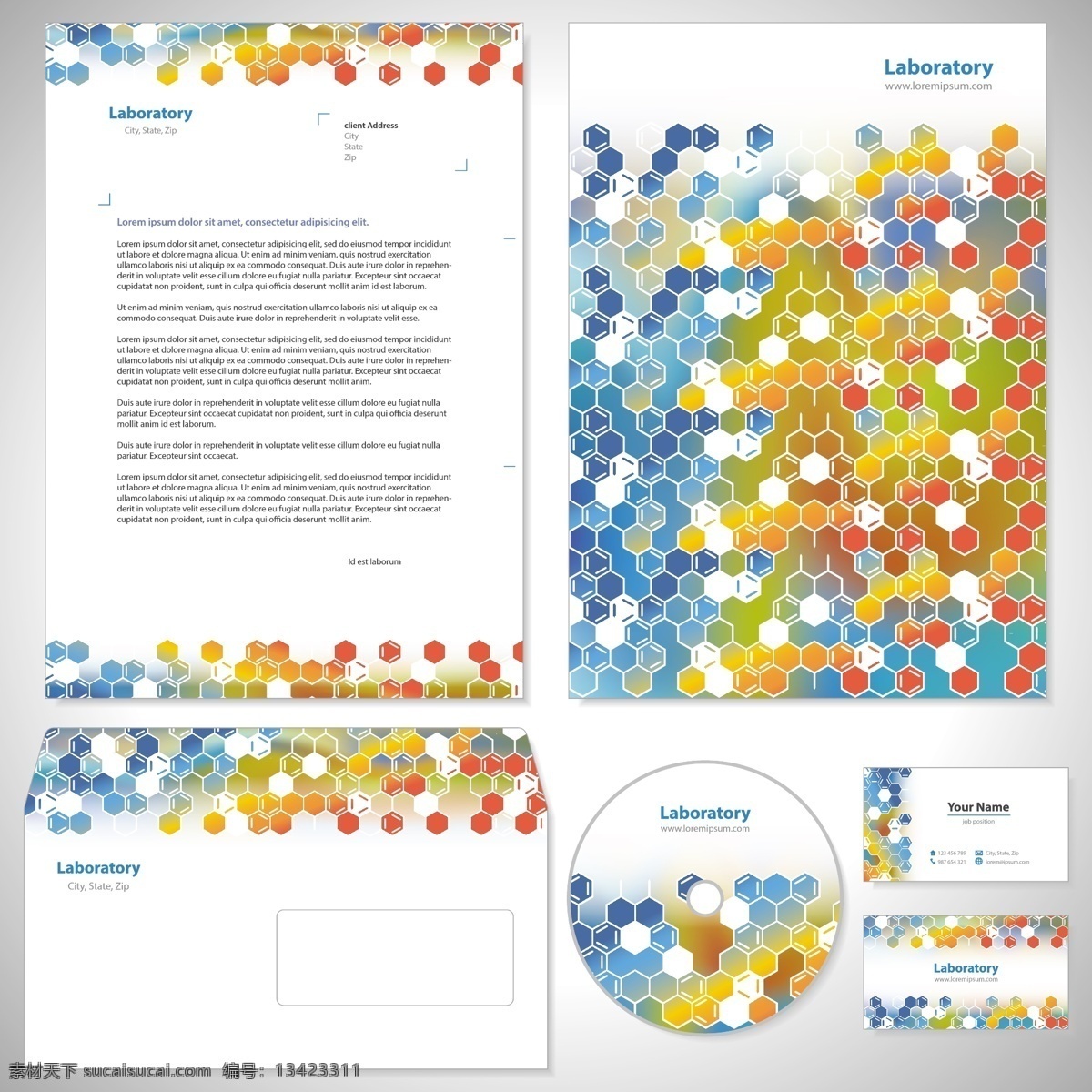 cd dvd封面 vi设计 包装 包装袋 包装盒 标签 公司vi 光盘封面 信纸 信封 名片 卡片 整体包装 光盘设计 盒子设计 手册设计 说明书 企业设计 名片设计 卡片设计 企业vi 整体视觉 卡通背景 矢量设计 艺术设计 包装vi设计 矢量 矢量图 其他矢量图