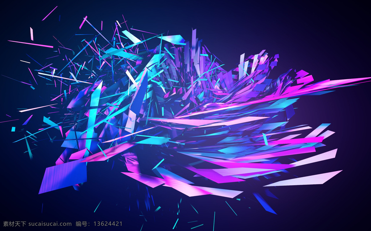 抽象 五彩缤纷 背景 波浪 抽象背景 抽象花纹 抽象曲线 抽象线条 动感 幻彩 激情 梦幻 时尚背景 音乐 炫彩 绚烂 绚丽 炫光 线条 演唱会 背景图片